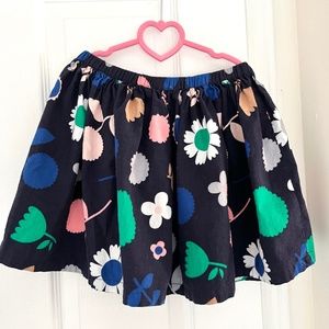 Country Road girl's skirt